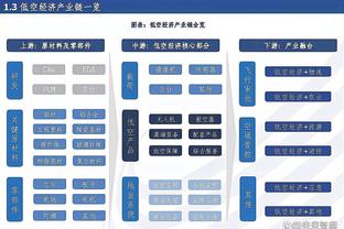 队报：巴黎今夏大概率开展亚洲行，地点可能是韩国